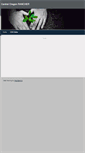 Mobile Screenshot of corancher.hostcentric.com